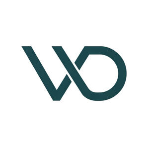 Veridian Digital Veridian Digital